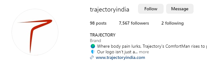 Best Front-End Developer